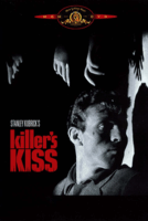Killer's Kiss (1955)